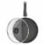 GoodCook® Everyday Deep Saute Pan Non Stick- Black Perspective: right