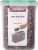 GoodCook® Medium Side Latching Food Storage Container with Scoop Perspective: right