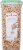 GoodCook® Side Latching Cereal Container Perspective: right