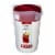 Good Cook® Pitcher with 4-Way Lid Perspective: right