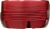 GoodCook® Meal Prep Food Storage Containers - Red Perspective: right