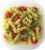 GoodCook EveryWare™ Large Storage Container Set Perspective: right