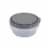 Good Cook Everyware™ Medium Containers Perspective: right