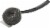 GoodCook Bristle Free Grill Brush Perspective: right