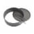 GoodCook™ Nonstick Springform Cake Pan - Gray Perspective: right