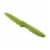 GoodCook® Paring Knife - Green Perspective: right