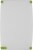 Good Cook Touch® Polypropylene Cutting Board Perspective: right