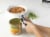 GoodCook® Touch® Can Opener Perspective: right