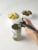 GoodCook® Touch® Safe Cut Can Opener Perspective: right
