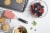 GoodCook® Touch Flex Nylon Turner Perspective: right