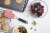 GoodCook® Touch Flex Nylon Turner Perspective: right