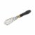 GoodCook® Touch® 9-Inch Stainless Steel Whisk - Black Perspective: right