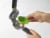 GoodCook® Hand Citrus Juicer Perspective: right