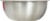 GoodCook® Touch Stainless Steel Mixing Bowl - Silver Perspective: right
