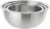 GoodCook® Touch Stainless Steel Bowl Set - Silver Perspective: right