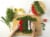 GoodCook® Bench Scrape Scoop Perspective: right