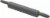 GoodCook® Nonstick Rolling Pin - Gray/Green Perspective: right