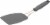 GC PRO Flexible Nylon Turner - Gray Perspective: right