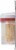 GoodCook Shake-A-Pick Toothpick Holder with Toothpicks Perspective: right