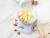 Good Cook Precision Digital Food Scale - White Perspective: right
