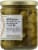 Paisley Farm Dilled Brussel Sprouts Perspective: right