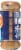 Lender's® Blueberry Bagels Perspective: right