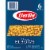 Barilla Elbows Pasta Multipack Perspective: right