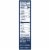 Barilla Tri-Color Penne Pasta Perspective: right