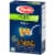 Barilla Veggie Rotini Pasta Perspective: right
