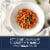 Barilla® Traditional Savory Oregano & Basil Non-GMO & Gluten Free Pasta Sauce Perspective: right