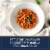 Barilla Traditional Tomato Pasta Sauce with No Added Sugar and Gluten Free Perspective: right