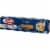 Barilla White Fiber Pasta Spaghetti Perspective: right