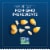 Barilla Gluten Free Elbows Macaroni Non-GMO Project Certified Pasta Perspective: right