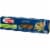 Barilla® Veggie Spaghetti Pasta Perspective: right