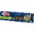 Barilla® Veggie Spaghetti Pasta Perspective: right