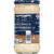 Barilla Pasta Creamy Alfredo Sauce Perspective: right