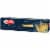 Barilla® Collezione Bucatini Pasta Perspective: right