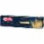 Barilla® Collezione Bucatini Pasta Perspective: right