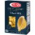 Barilla Collezione Orecchiette Pasta Perspective: right