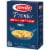 Barilla Pronto Penne Pasta Perspective: right