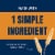 Barilla Whole Grain Penne Non-GMO and Kosher Pasta Made With Whole Wheat Perspective: right