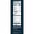 Barilla® Collezione Penne Pasta Perspective: right