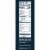 Barilla® Collezione Penne Pasta Perspective: right