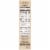 Barilla® Chickpea Casarecce Pasta Perspective: right