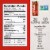 Barilla® Vero Gusto™ Heritage Marinara Non-GMO Verified Pasta Sauce Perspective: right