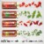 Vero Gusto Tomato & Basil Gluten Free Non-GMO & Kosher Pasta Sauce Perspective: right