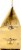Mulino Bianco Galletti Cookies Perspective: right