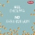 Barilla Chickpea Orzo Naturally Gluten Free Non-GMO Pasta Perspective: right