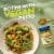 Barilla Vegan Pesto Pasta Sauce and Spread Perspective: right