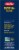 Barilla® Protein+® Rigatoni Perspective: right